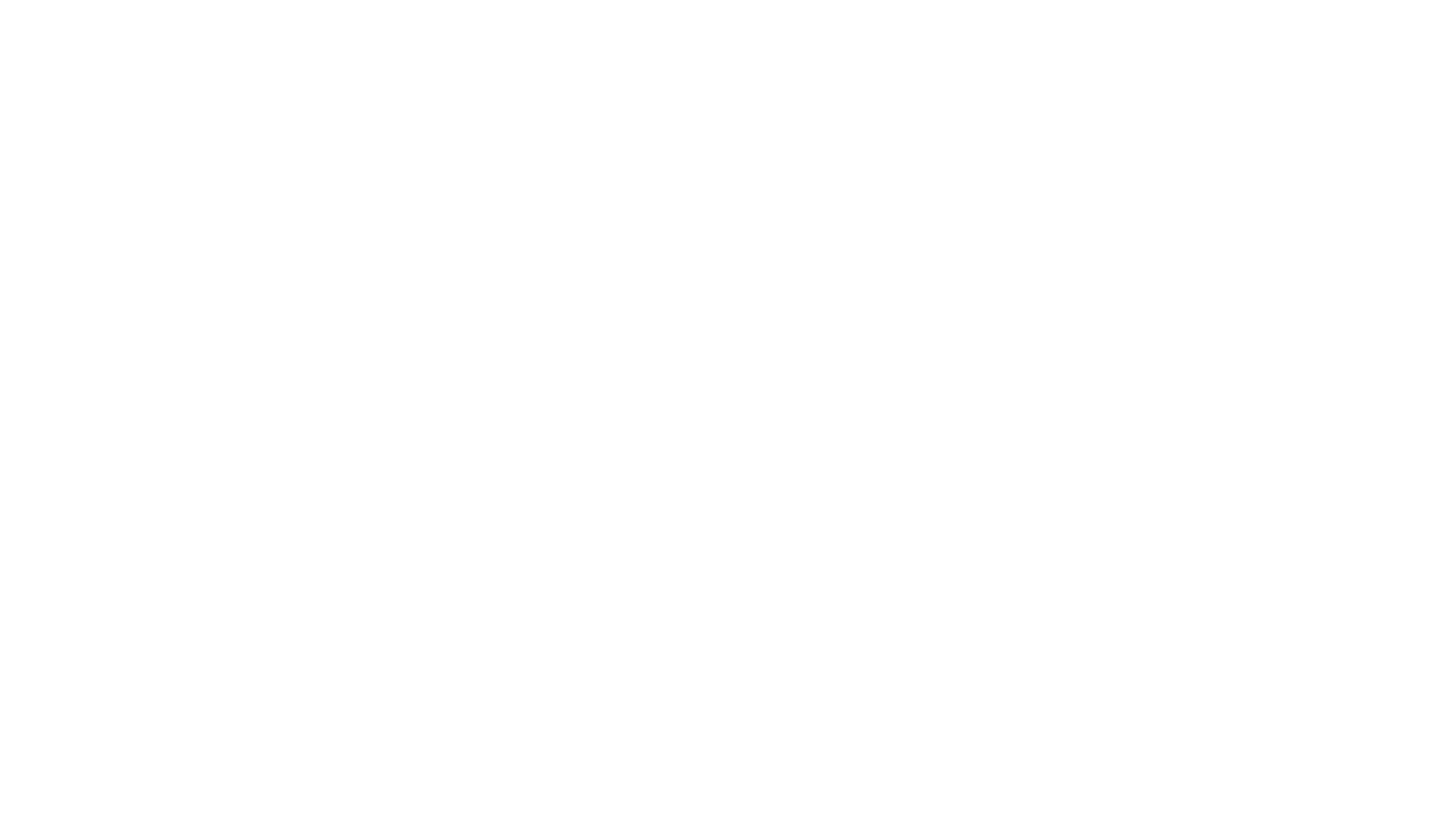 Duo Soluciones