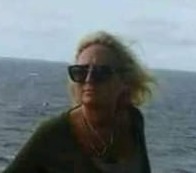 Graciela C.
