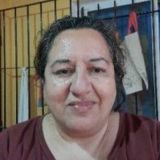 María V. Salellas