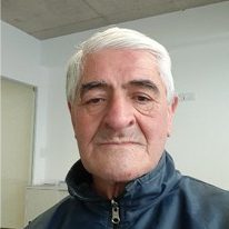 Osvaldo M.